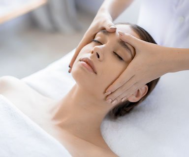 Cleopatra Nails & Spa